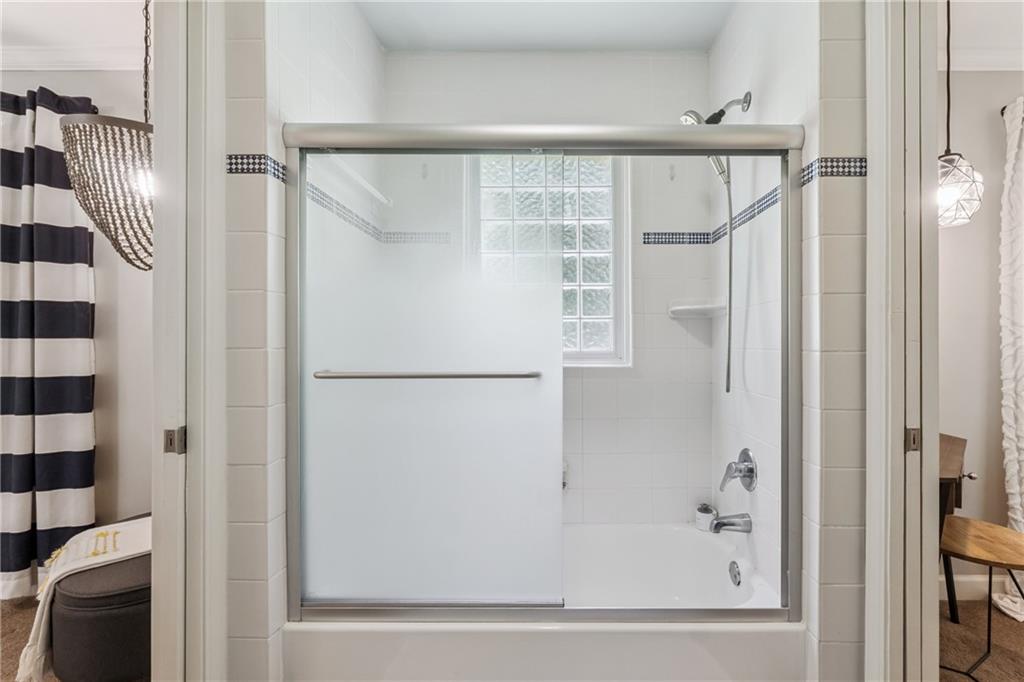 3701 Shallowford Road Marietta, GA 30062 - Photo 27 of 49