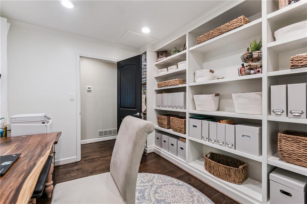 3701 Shallowford Road Marietta, GA 30062 - Photo 29 of 49