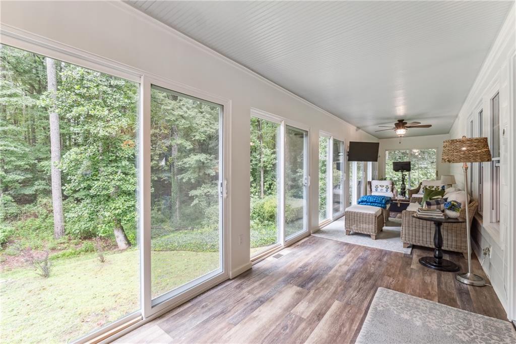 3701 Shallowford Road Marietta, GA 30062 - Photo 32 of 49