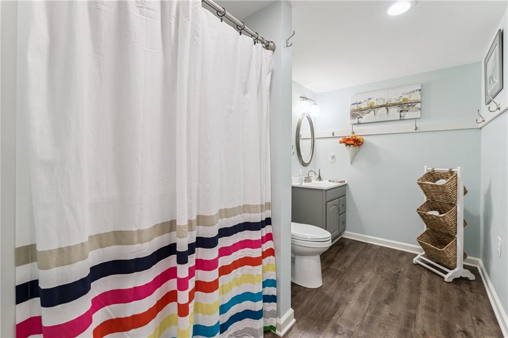 3701 Shallowford Road Marietta, GA 30062 - Photo 38 of 49