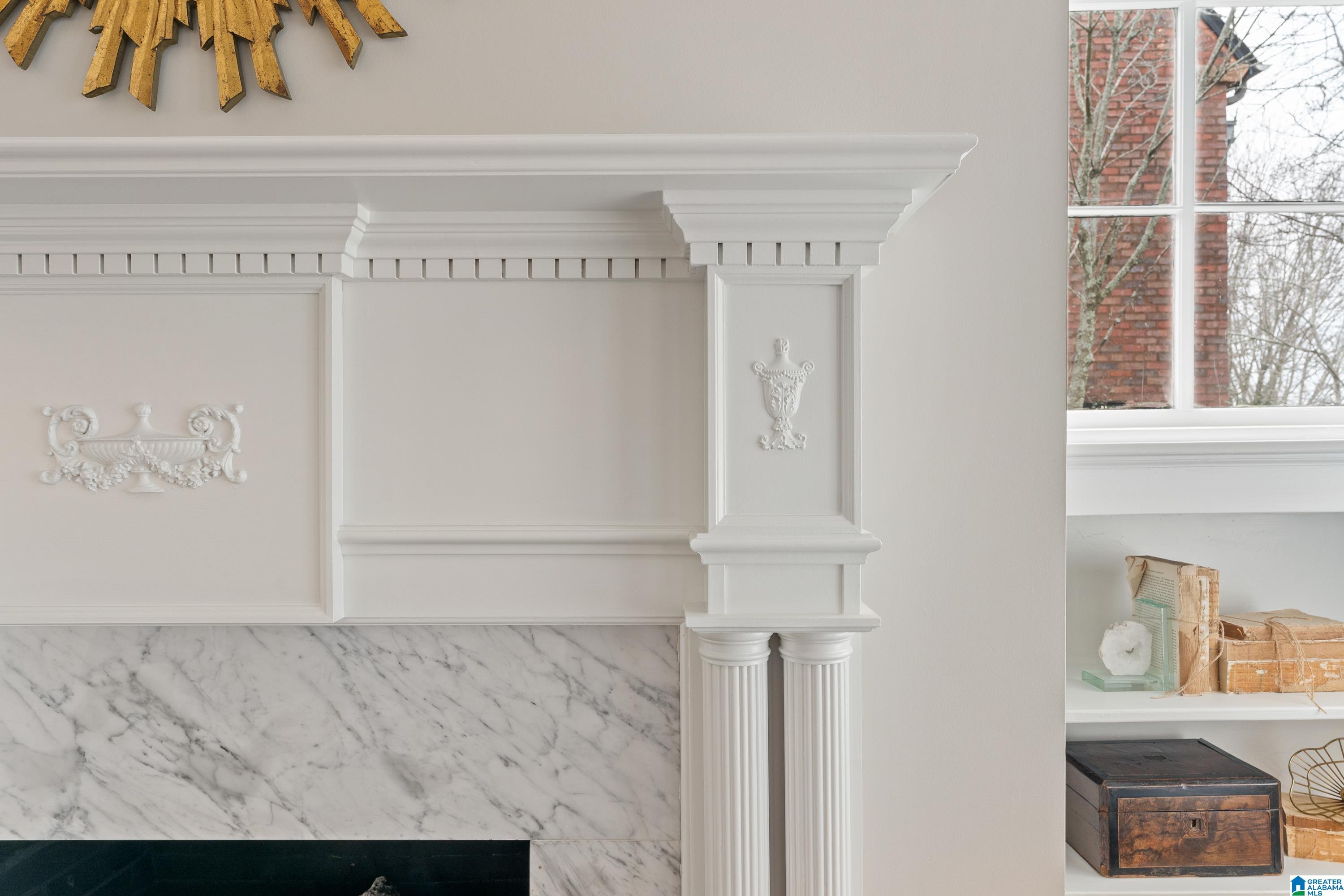 3447 Cliff Road Birmingham, AL 35205 - Photo 10 of 36 Gallery Image 10