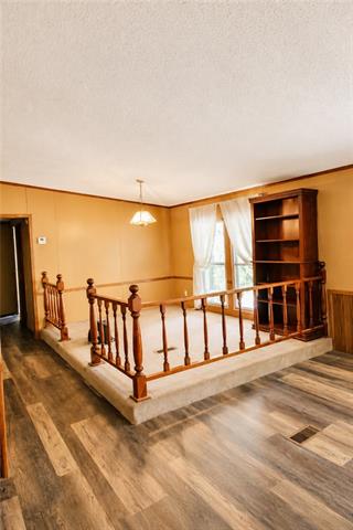 51132 Jenkins Lane Tickfaw, LA 70466 - Photo 13 of 40
