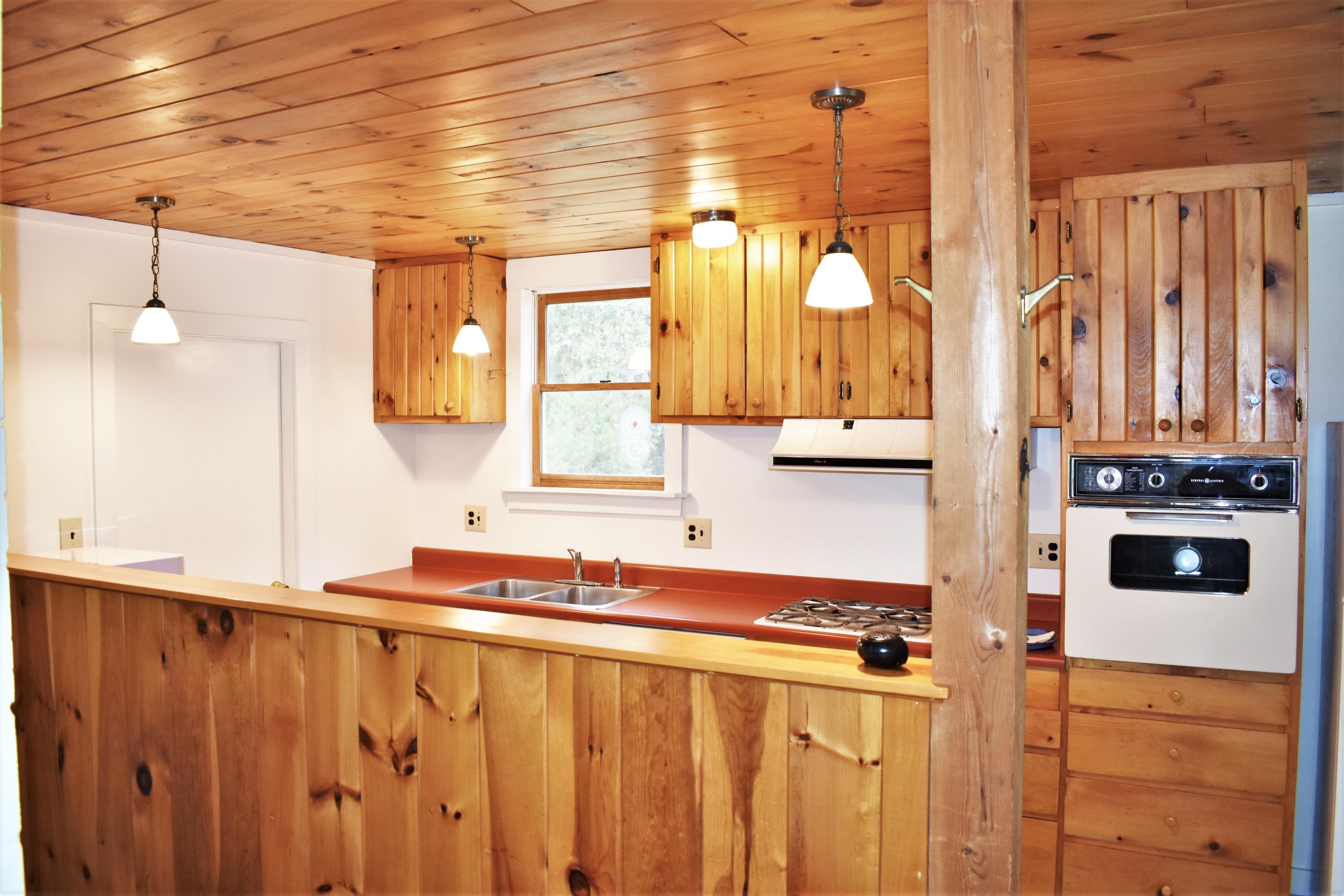 1194 Middle Road Woolwich, ME 04579 - Photo 7 of 30 DSC_3074