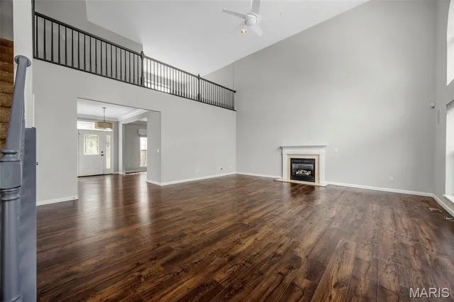 $575,000 | 3509 Sutton Drive, St. Charles, MO 63301