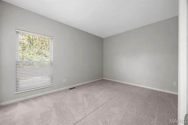 $575,000 | 3509 Sutton Drive, St. Charles, MO 63301