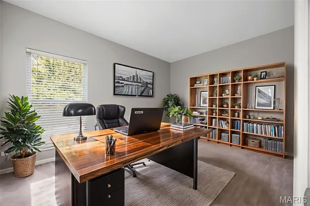 $575,000 | 3509 Sutton Drive, St. Charles, MO 63301