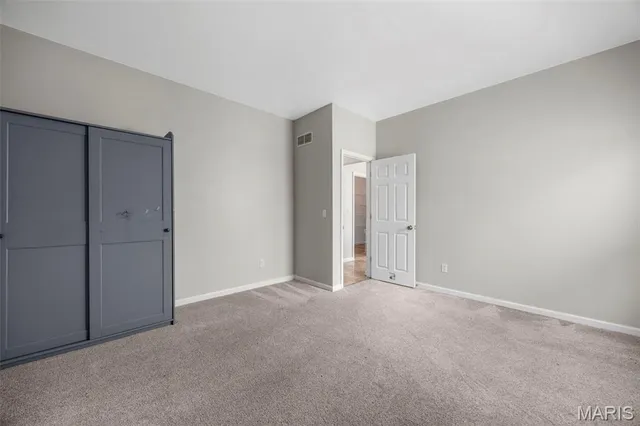 $575,000 | 3509 Sutton Drive, St. Charles, MO 63301