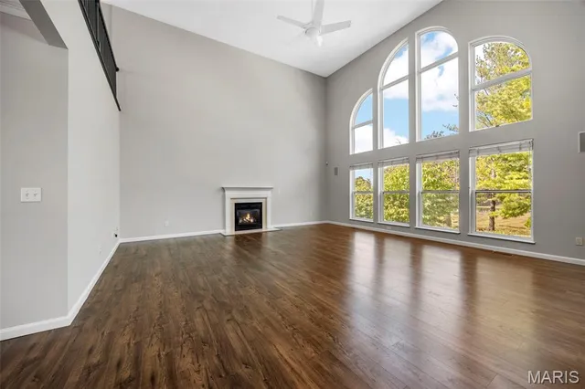 $575,000 | 3509 Sutton Drive, St. Charles, MO 63301