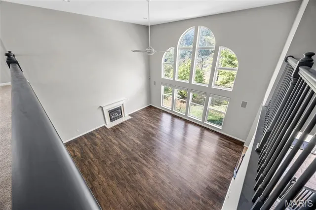 $575,000 | 3509 Sutton Drive, St. Charles, MO 63301