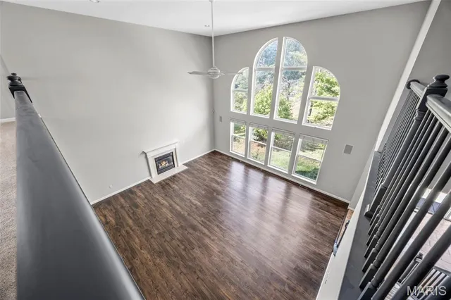 $575,000 | 3509 Sutton Drive, St. Charles, MO 63301