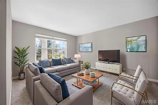 $575,000 | 3509 Sutton Drive, St. Charles, MO 63301