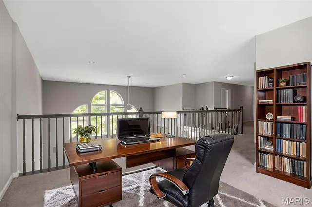 $575,000 | 3509 Sutton Drive, St. Charles, MO 63301