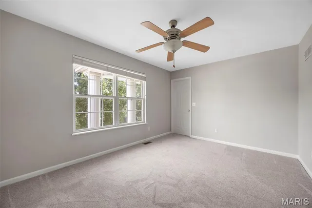 $575,000 | 3509 Sutton Drive, St. Charles, MO 63301