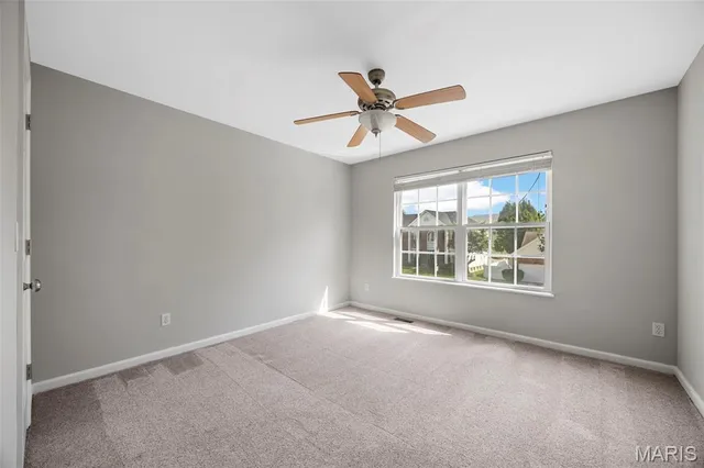 $575,000 | 3509 Sutton Drive, St. Charles, MO 63301