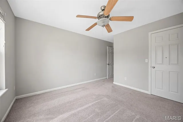 $575,000 | 3509 Sutton Drive, St. Charles, MO 63301