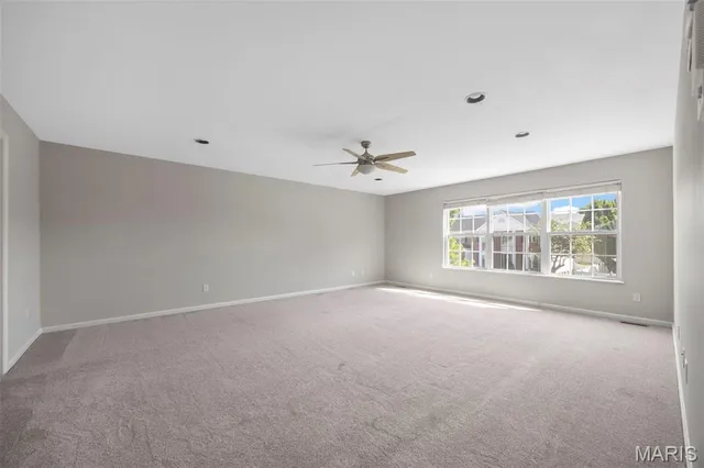 $575,000 | 3509 Sutton Drive, St. Charles, MO 63301