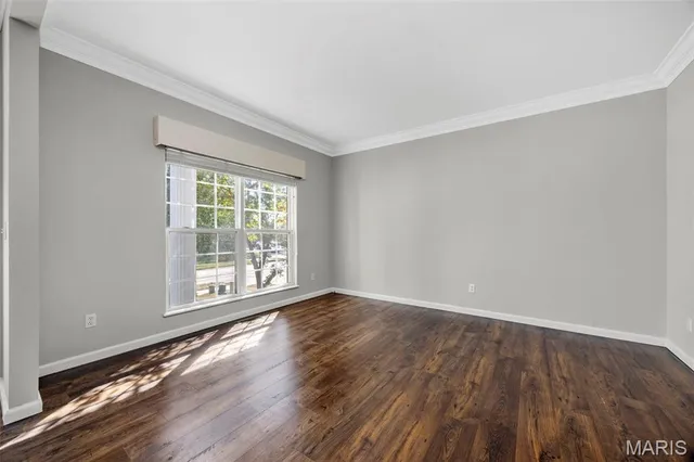 $575,000 | 3509 Sutton Drive, St. Charles, MO 63301