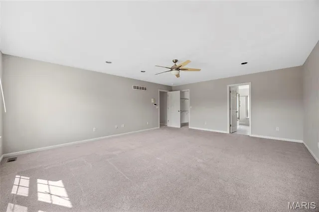 $575,000 | 3509 Sutton Drive, St. Charles, MO 63301