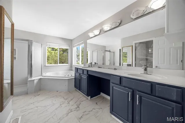 $575,000 | 3509 Sutton Drive, St. Charles, MO 63301