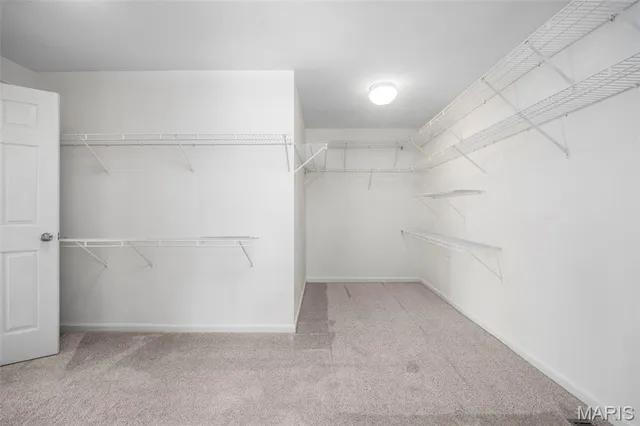 $575,000 | 3509 Sutton Drive, St. Charles, MO 63301