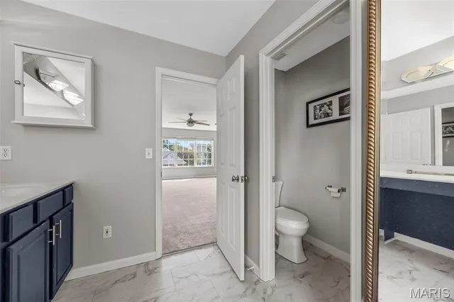 $575,000 | 3509 Sutton Drive, St. Charles, MO 63301