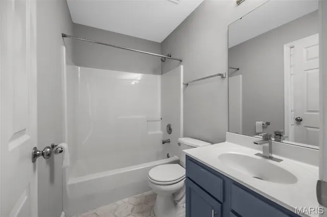 $575,000 | 3509 Sutton Drive, St. Charles, MO 63301