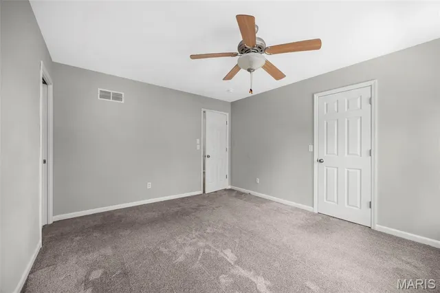 $575,000 | 3509 Sutton Drive, St. Charles, MO 63301