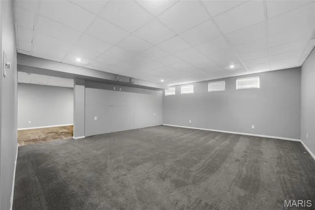 $575,000 | 3509 Sutton Drive, St. Charles, MO 63301