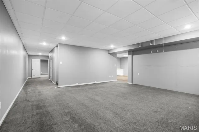 $575,000 | 3509 Sutton Drive, St. Charles, MO 63301