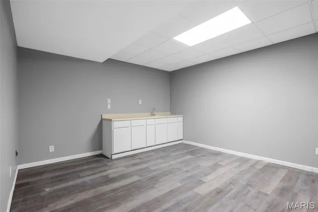 $575,000 | 3509 Sutton Drive, St. Charles, MO 63301