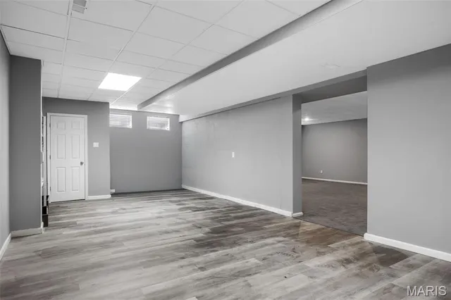 $575,000 | 3509 Sutton Drive, St. Charles, MO 63301