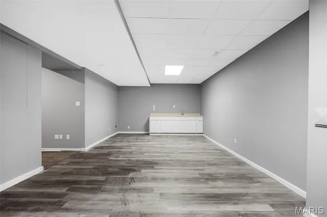 $575,000 | 3509 Sutton Drive, St. Charles, MO 63301