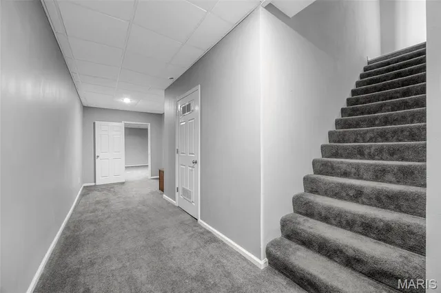 $575,000 | 3509 Sutton Drive, St. Charles, MO 63301