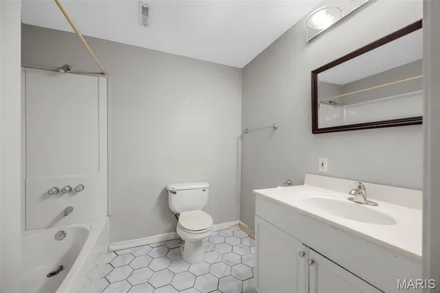 $575,000 | 3509 Sutton Drive, St. Charles, MO 63301