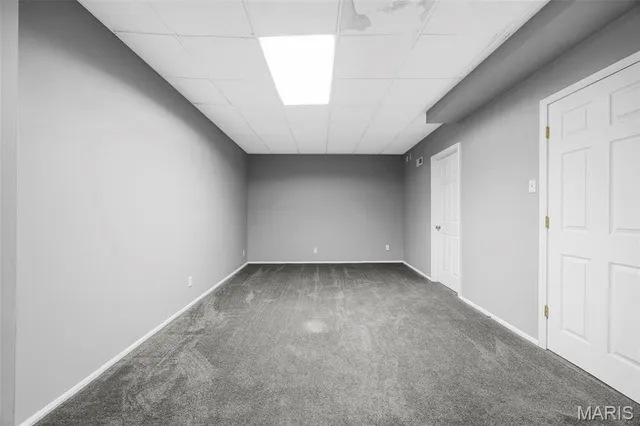 $575,000 | 3509 Sutton Drive, St. Charles, MO 63301