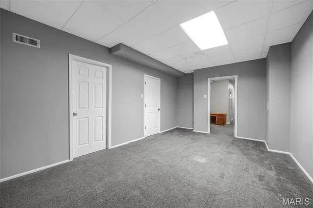 $575,000 | 3509 Sutton Drive, St. Charles, MO 63301