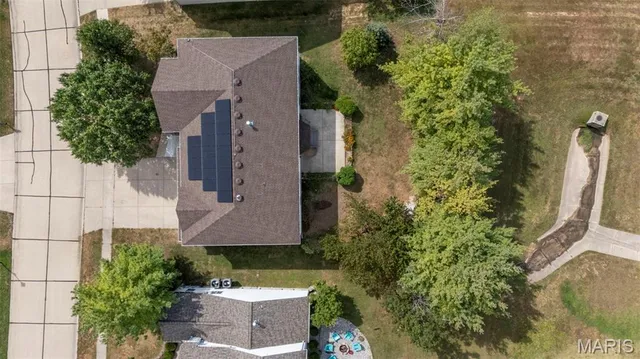 $575,000 | 3509 Sutton Drive, St. Charles, MO 63301