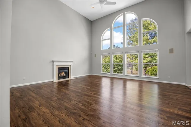 $575,000 | 3509 Sutton Drive, St. Charles, MO 63301