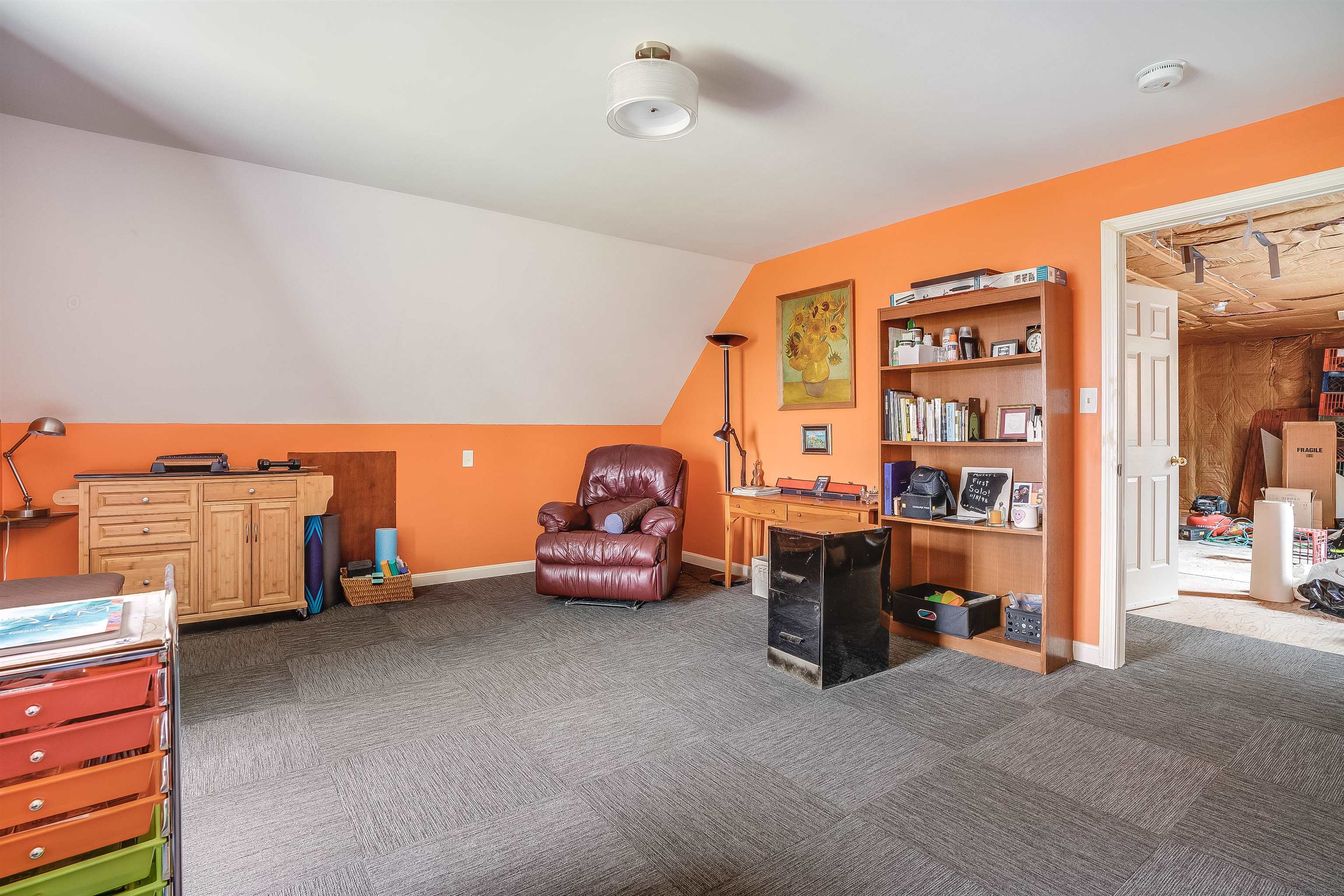 914 Mammoth Road Manchester, NH 03104 - Photo 39 of 41