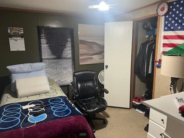 $49,900 | 3503 Elaine Avenue, Park City, IL 60085