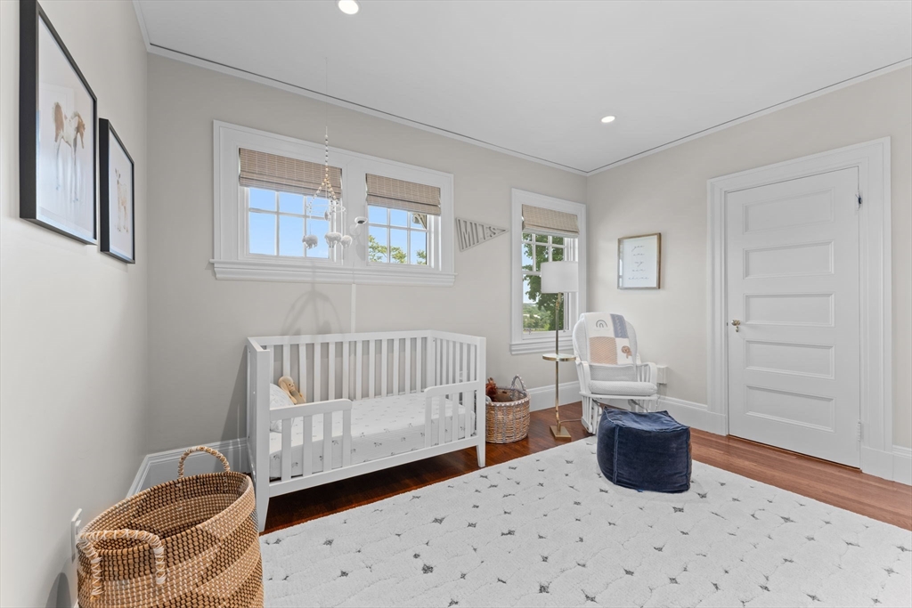 48 Terrace Road Medford, MA 02155 - Photo 28 of 42
