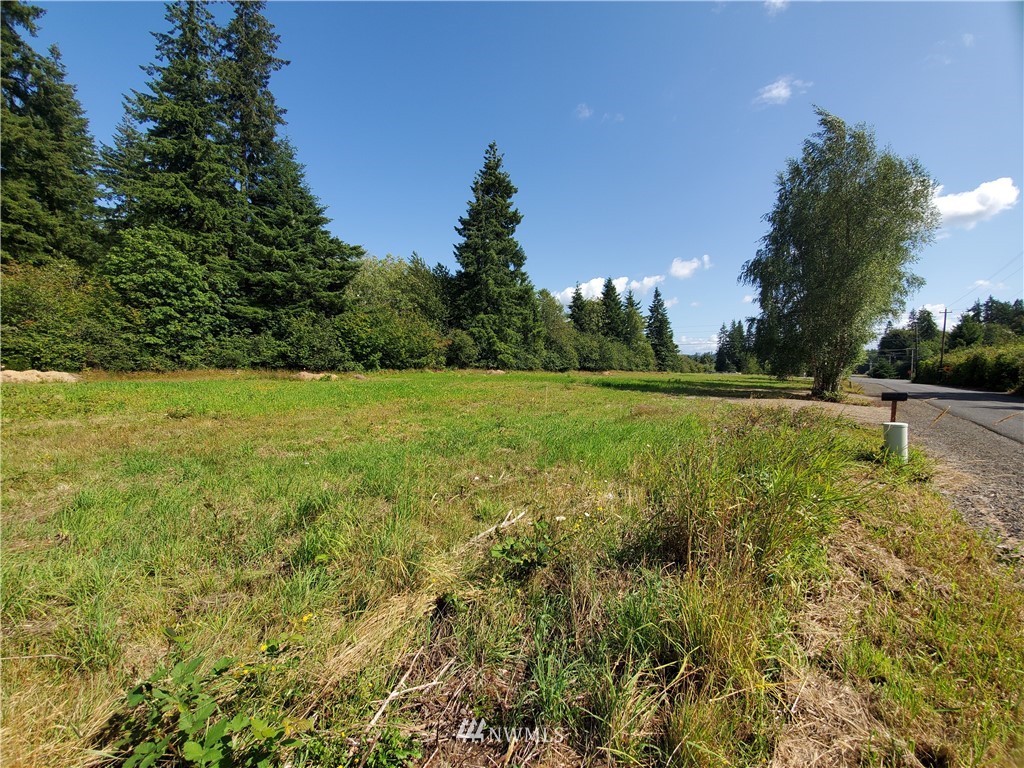 12 Hurd Road Elma, WA 98541 - Photo 6 of 11 Gallery Image 6