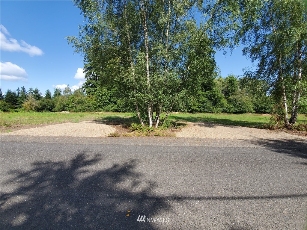 12 Hurd Road Elma, WA 98541 - Photo 7 of 11 Gallery Image 7