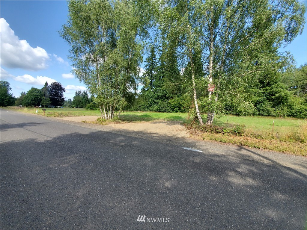 12 Hurd Road Elma, WA 98541 - Photo 9 of 11 Gallery Image 9