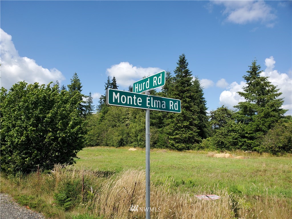 12 Hurd Road Elma, WA 98541 - Photo 10 of 11 Gallery Image 10
