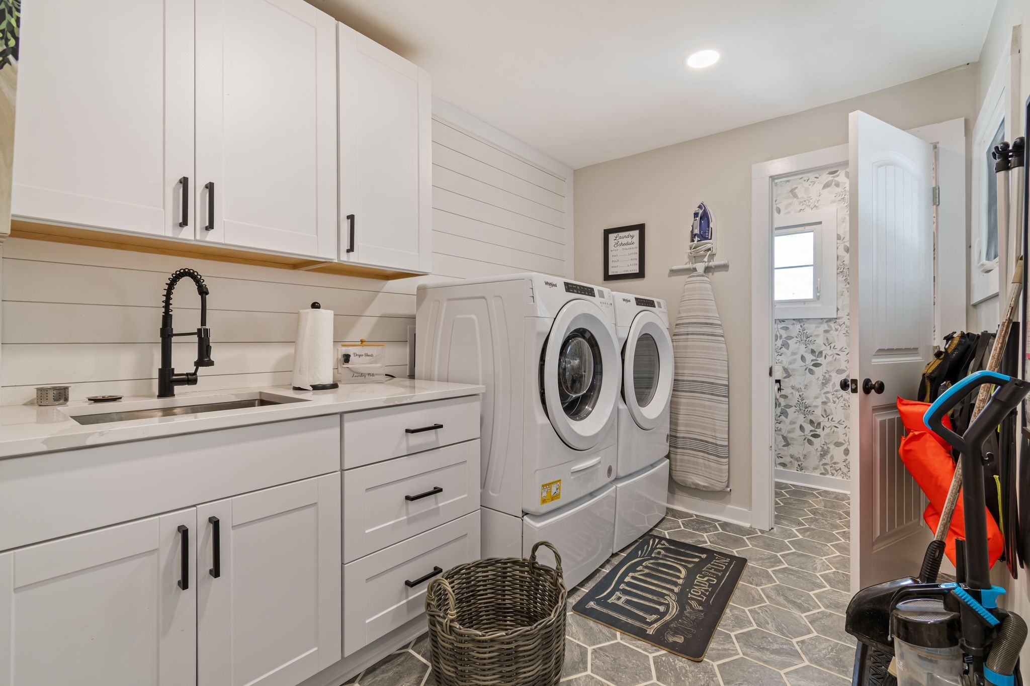 3301 Natural Bridge Road Waynesboro, TN 38485 - Photo 14 of 66 Gallery Image 14
