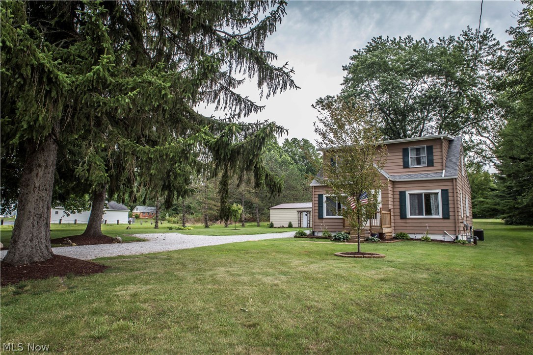 5969 Manchester Road Akron, OH 44319 - Photo 8 of 35