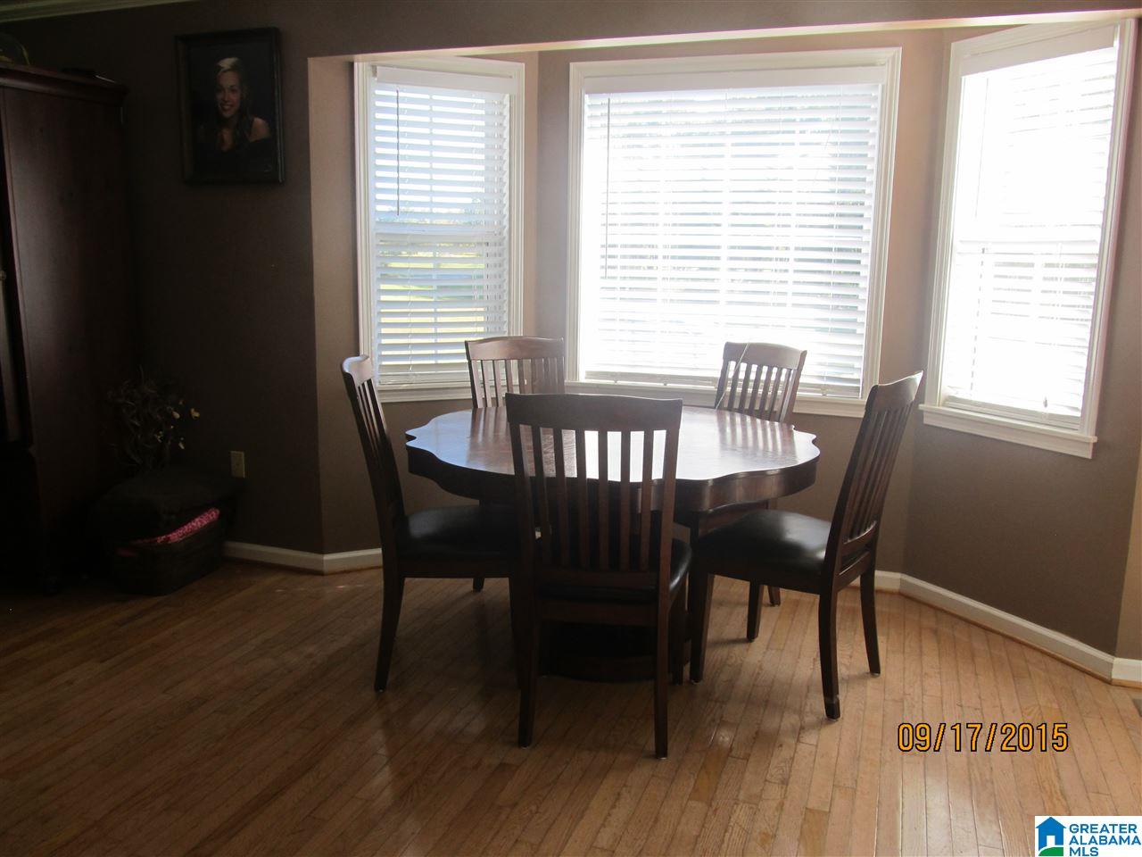 1625 Owens Road Ashland, AL 36251 - Photo 6 of 24