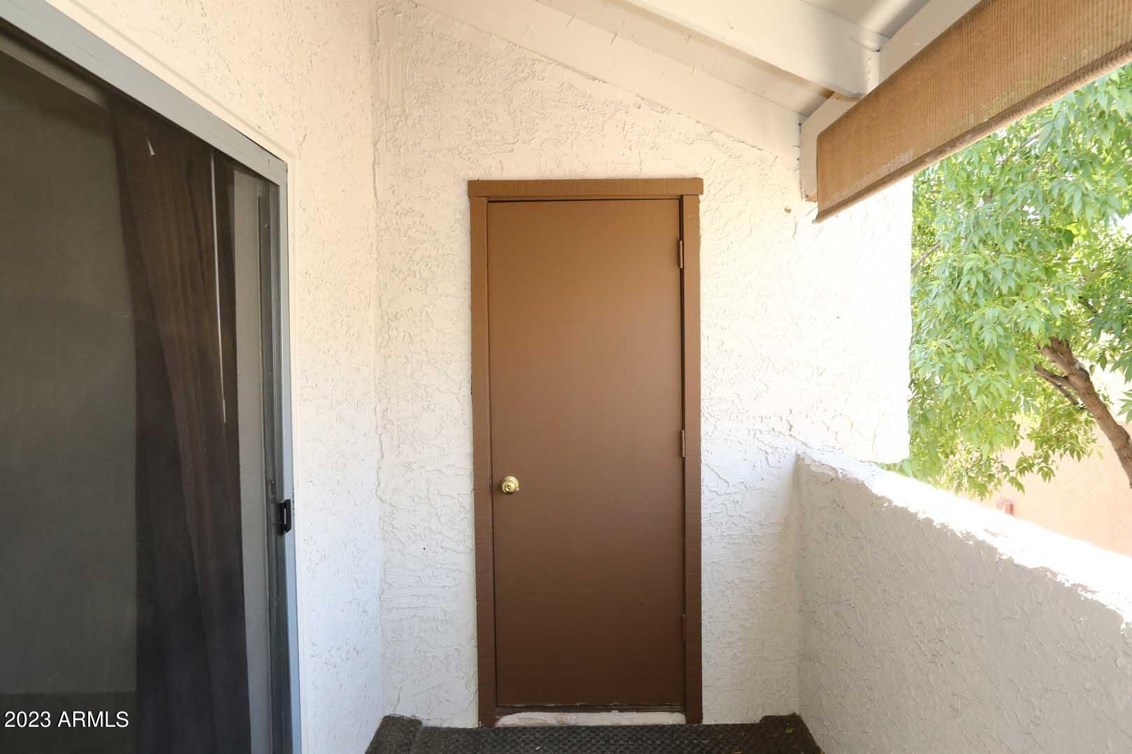 4554 East Paradise Village Parkway North, Unit 259 Phoenix, AZ 85032 - Photo 21 of 30