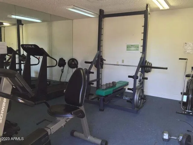 $1,275 | 4554 East Paradise Village Parkway North, Unit 259, Phoenix, AZ 85032